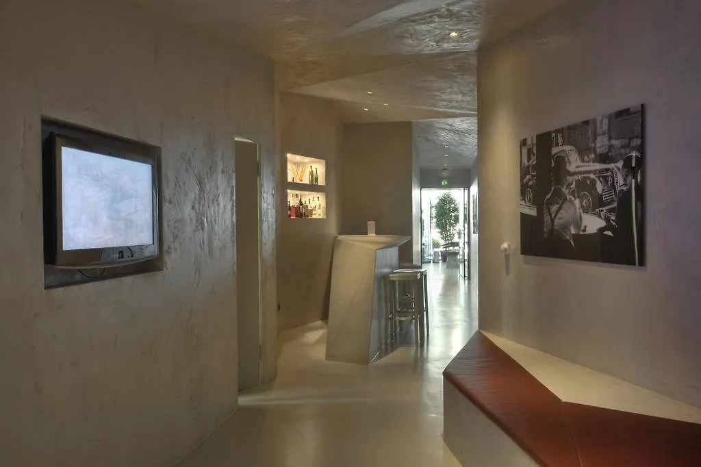 Hotel Konigswache Munich 3*,  Germany